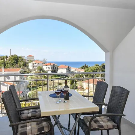 Apartament